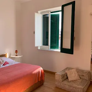 Appartement La Porta Delle Eolie, Capo dʼOrlando