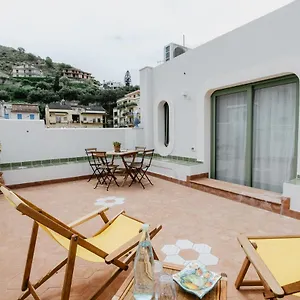 Casa Astura Homestay